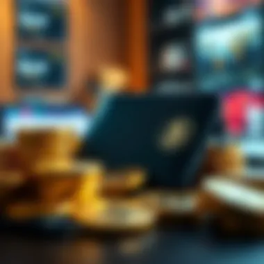 Magnificent Exploring Free E-Wallets: A Comprehensive Resource