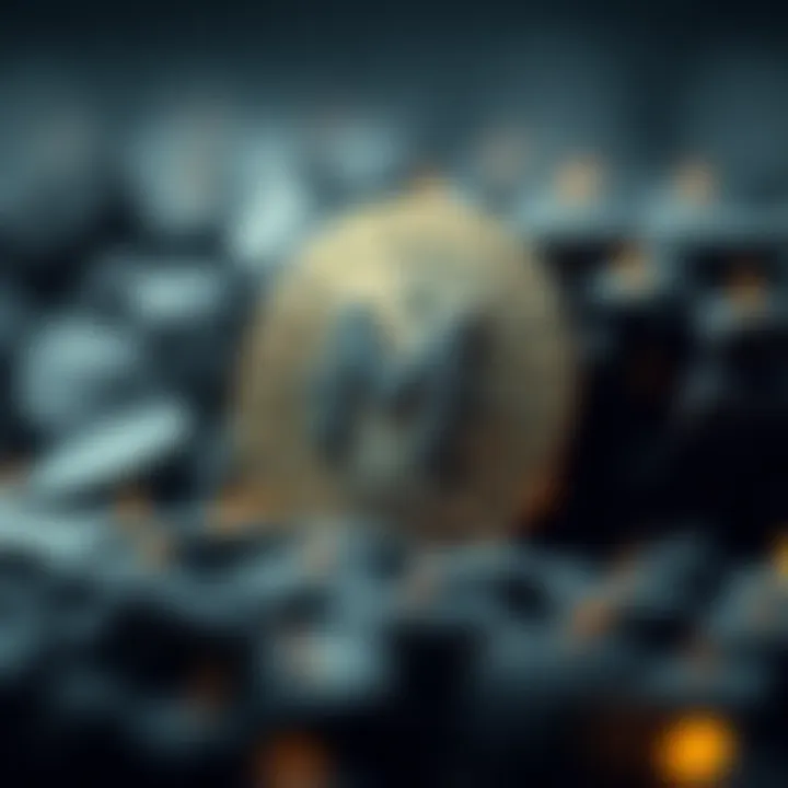 Magnificent Exploring Metal Pay Coin: A Comprehensive Guide