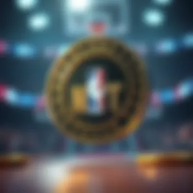 Magnificent Exploring NBA NFT Tokens: A Comprehensive Guide