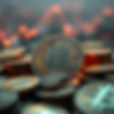 Magnificent Exploring Opportunities: Making Money Online with Cryptocurrency Magnificent Exploring Opportunities: Making Money Online with Cryptocurrency