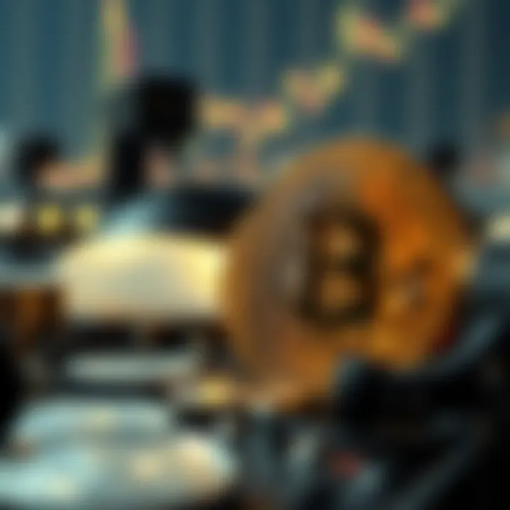 Magnificent Exploring Optimal Crypto for Staking on Coinbase