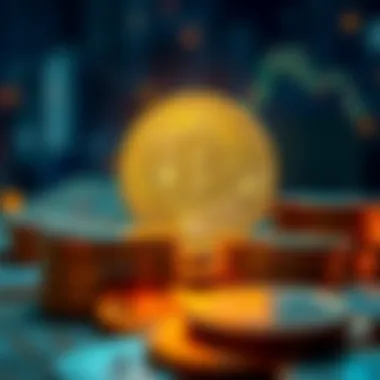 Magnificent Exploring Passive Income through Cryptocurrency Magnificent Exploring Passive Income through Cryptocurrency