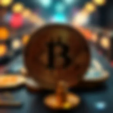 Magnificent Exploring Pionex: A Comprehensive Examination of Cryptocurrency Trading in the US Magnificent Exploring Pionex: A Comprehensive Examination of Cryptocurrency Trading in the US