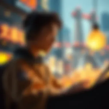 Magnificent Exploring Play-to-Earn Tokens: The New Frontier in Cryptocurrency