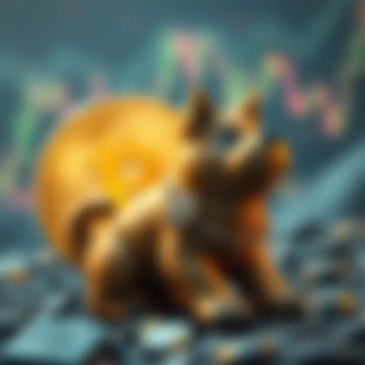 Magnificent Exploring Poocoin and Its Position on CoinMarketCap