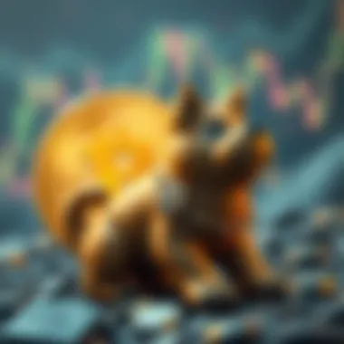 Magnificent Exploring Poocoin and Its Position on CoinMarketCap Magnificent Exploring Poocoin and Its Position on CoinMarketCap