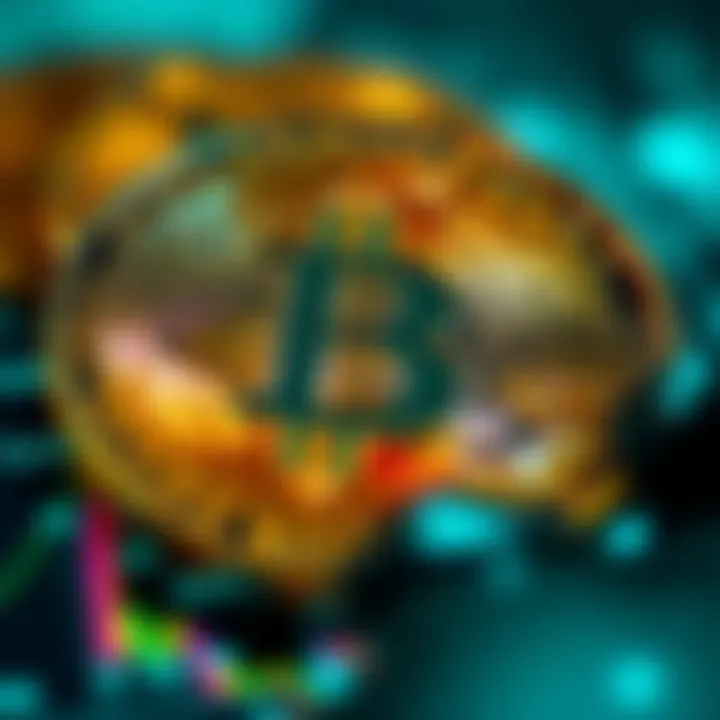 Magnificent Exploring Prominent DeFi Coins for Investment