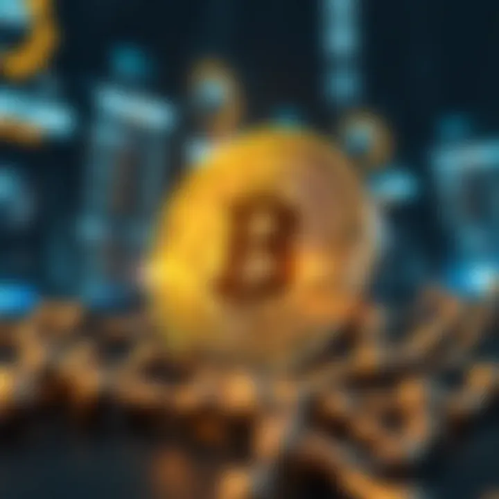 Magnificent Exploring the Best DeFi Projects of 2021
