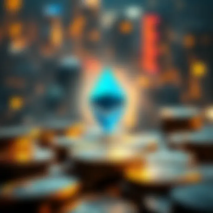 Magnificent Exploring the Best Sites to Buy Ethereum