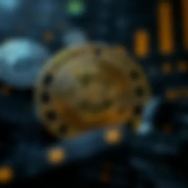 Magnificent Exploring the Binance Symbol: A Comprehensive Guide