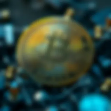 Magnificent Exploring the Future: Top Upcoming Cryptocurrencies Magnificent Exploring the Future: Top Upcoming Cryptocurrencies