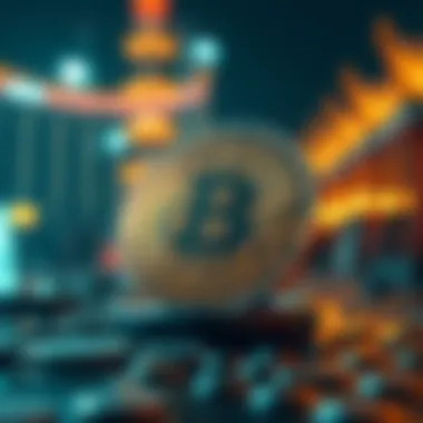 Magnificent Exploring the Huobi Sign-Up Bonus: A Comprehensive Guide