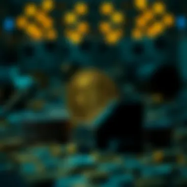 Magnificent Exploring the Landscape of Bitcoin Documentaries