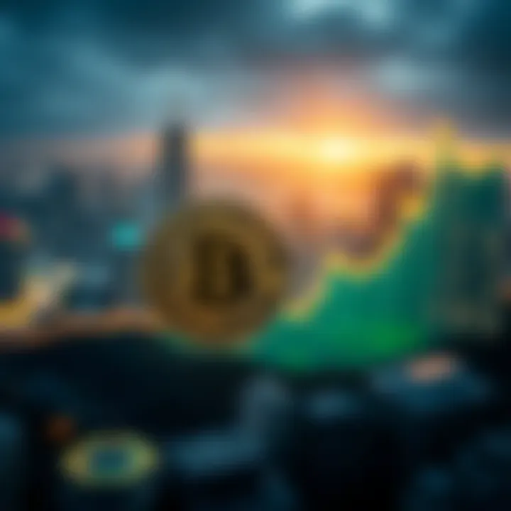 Magnificent Exploring the Landscape of Coinbase Decentralized Exchange