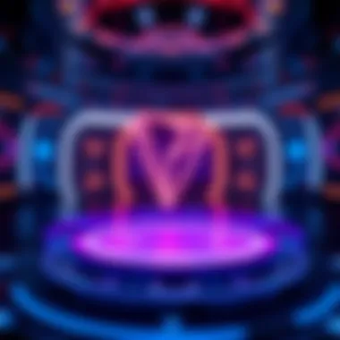 Magnificent Exploring the Tron Website: A Comprehensive Overview