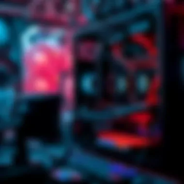 Magnificent Exploring the Viability of Crypto Mining with Home Computers
