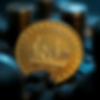 Magnificent Exploring the World of Art Coins: A Comprehensive Examination