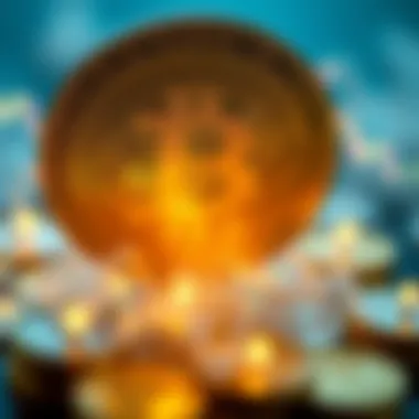 Magnificent Exploring World Trading Data API in Cryptocurrency