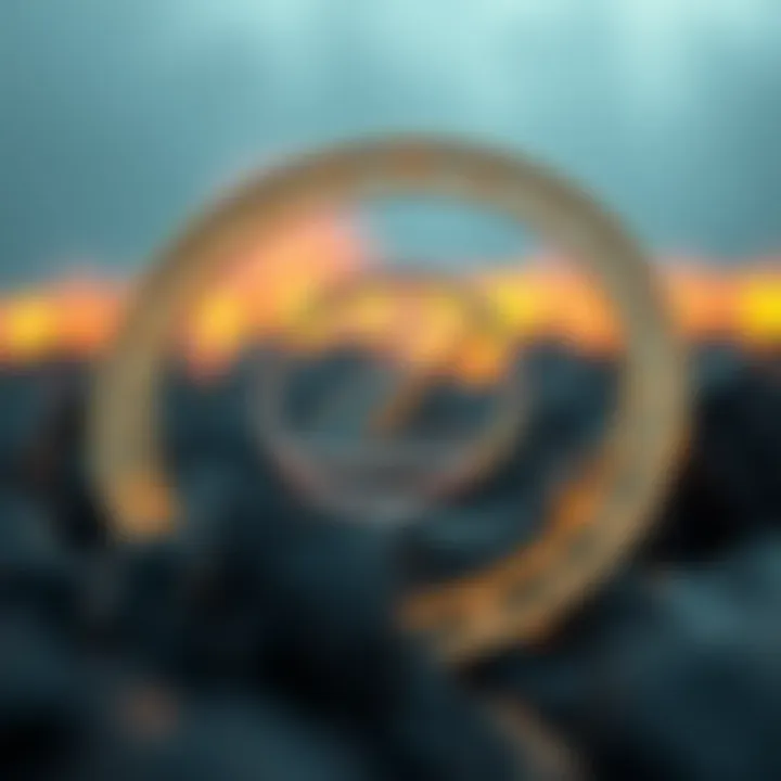 Magnificent Exploring ZenLedger: Insights from the Reddit Community Magnificent Exploring ZenLedger: Insights from the Reddit Community