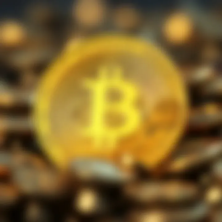 Magnificent Finding the Newest Cryptocurrency: A Comprehensive Guide