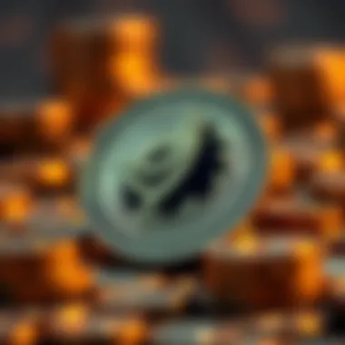 Magnificent Guidelines for Acquiring Inu Coin