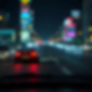 Magnificent How to Acquire Freeway Token: A Comprehensive Guide