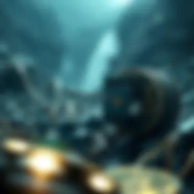 Magnificent How to Become a Miner in the Cryptocurrency Landscape
