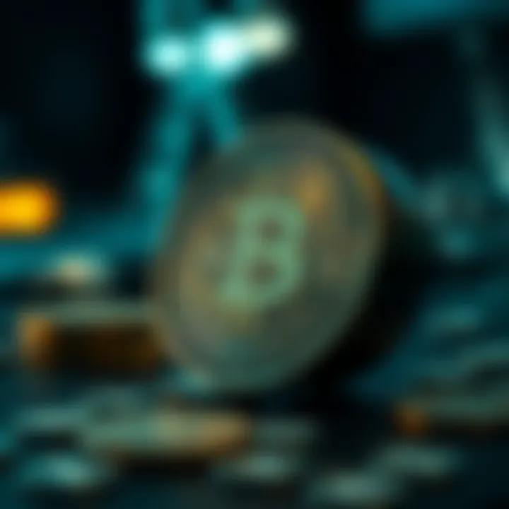 Magnificent How to Set Crypto Alerts: A Comprehensive Guide