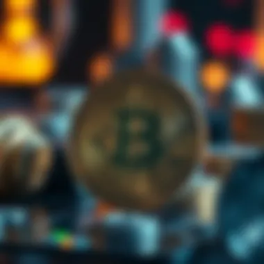 Magnificent Identifying the Most Promising Affordable Cryptocurrencies