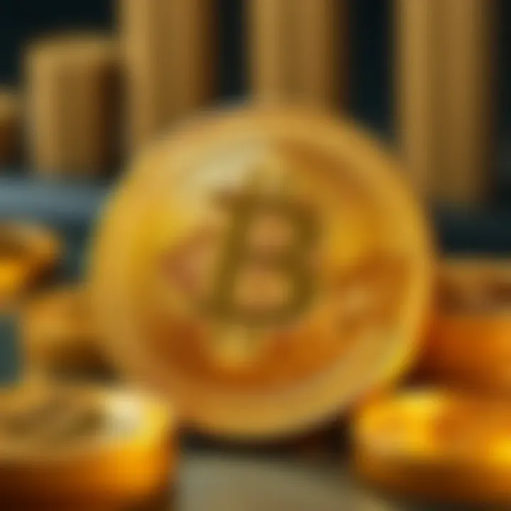 Magnificent Identifying the Optimal Cryptocurrency: A Detailed Exploration