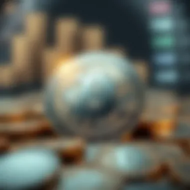 Magnificent Identifying the Optimal Cryptocurrency for Investment Today