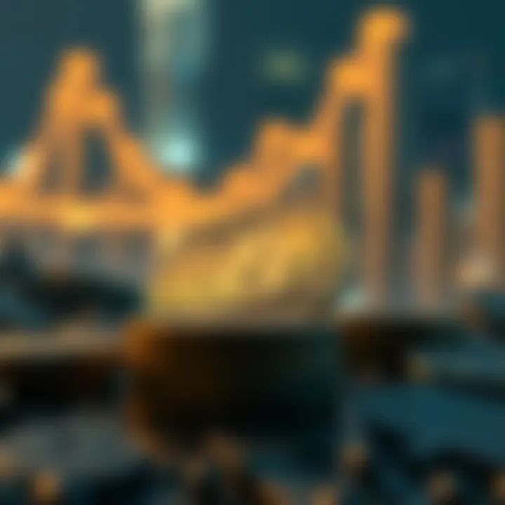 Magnificent In-Depth Analysis of Coinbase Stock Valuation