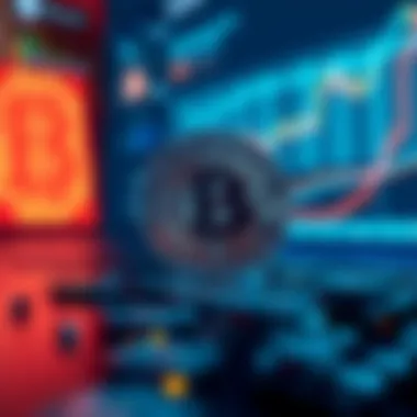 Magnificent In-Depth Analysis of Current Trends in Cryptocurrency Technology