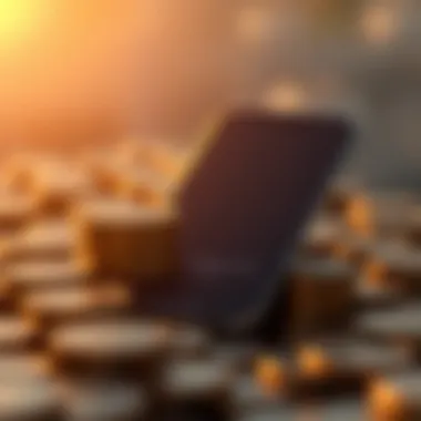 Magnificent Investing Apps in Nigeria