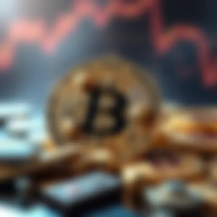 Magnificent Investing in Bitcoins: A Comprehensive Guide