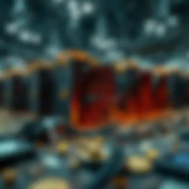 Magnificent Mining Hash: An In-Depth Analysis of Cryptocurrency Mining