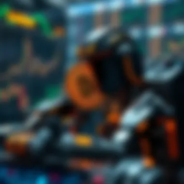 Magnificent Navigating Crypto Trading Bots on Coinbase: A Comprehensive Guide Magnificent Navigating Crypto Trading Bots on Coinbase: A Comprehensive Guide
