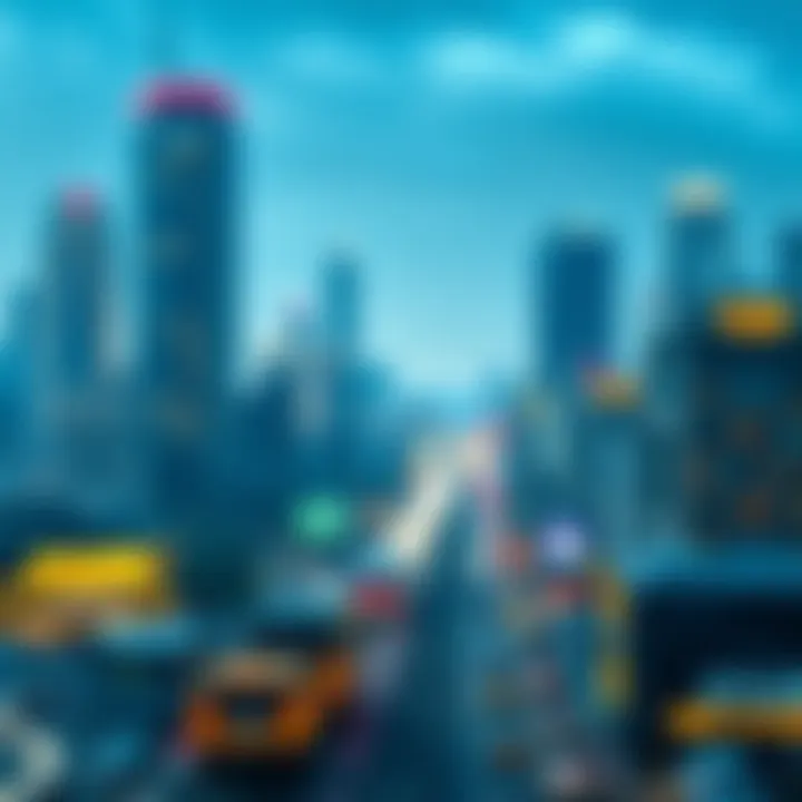 Magnificent Navigating the Landscape of Digital Startups: A Comprehensive Exploration