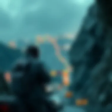 Magnificent Navigating the Landscape of FTM Trading Magnificent Navigating the Landscape of FTM Trading