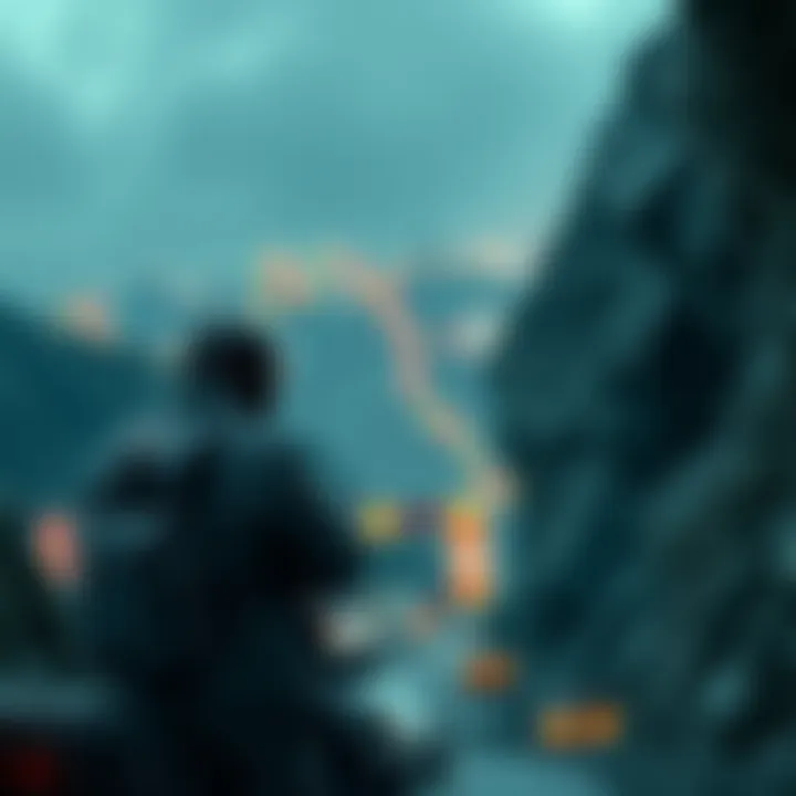 Magnificent Navigating the Landscape of FTM Trading Magnificent Navigating the Landscape of FTM Trading