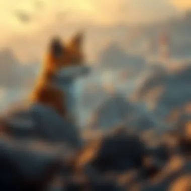 Magnificent Navigating the Landscape of Shiba Coin Investing Magnificent Navigating the Landscape of Shiba Coin Investing