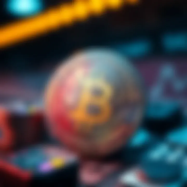 Magnificent Navigating the Transition from BitPay to PayPal: A Comprehensive Guide