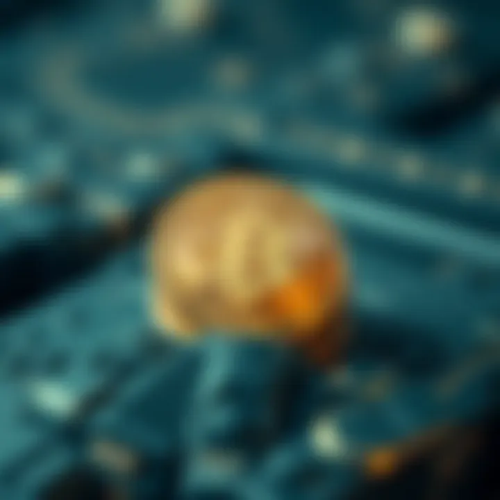 Magnificent Navigating Today's Trending Coin: Insights and Analysis