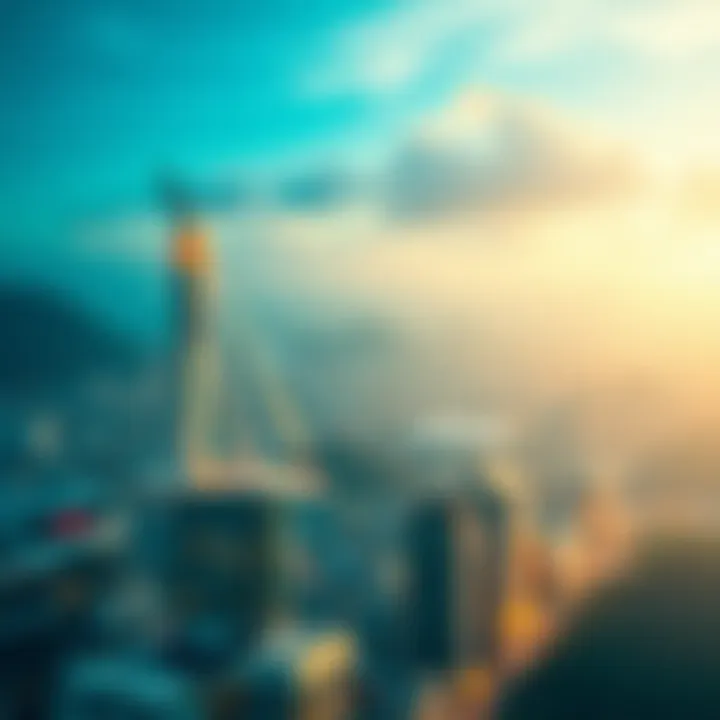 Magnificent Navigating Venture Capital: A Guide to Securing Financial Backing