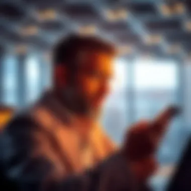 Magnificent NFX Venture Capital: Dissecting the Mechanisms of Innovation and Investment Magnificent NFX Venture Capital: Dissecting the Mechanisms of Innovation and Investment