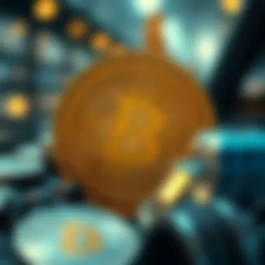 Magnificent Optimal Cryptocurrency Choices: A Comprehensive Insight