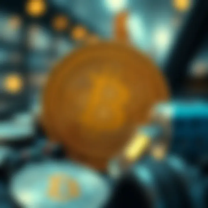 Magnificent Optimal Cryptocurrency Choices: A Comprehensive Insight