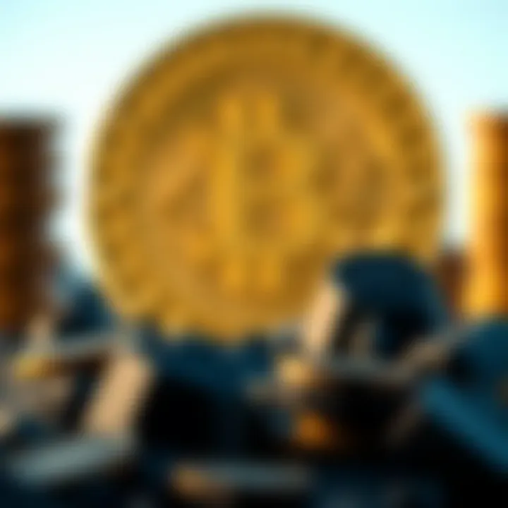 Magnificent Strategic Guide to Investing in SafeMoon