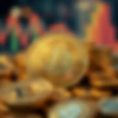Magnificent Strategies for Flipping a Dollar in the Cryptocurrency Market