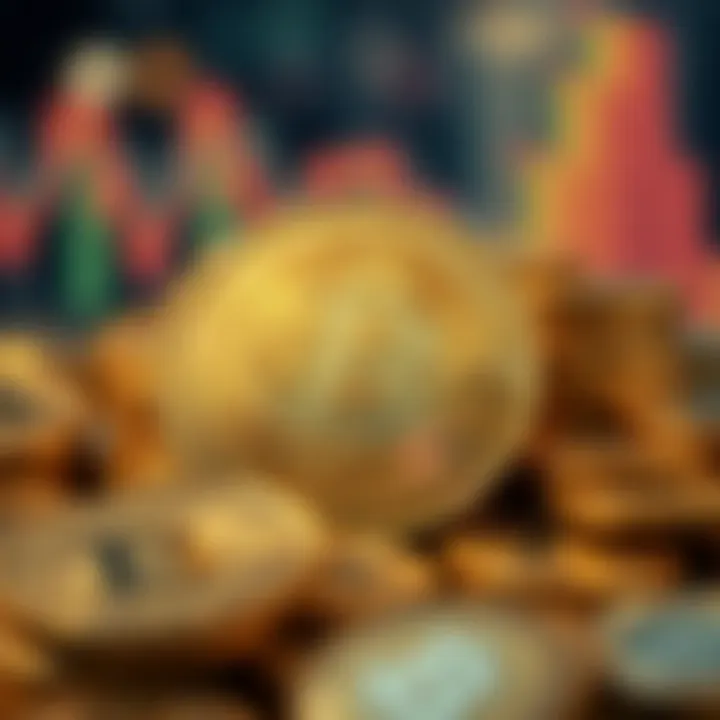 Magnificent Strategies for Flipping a Dollar in the Cryptocurrency Market